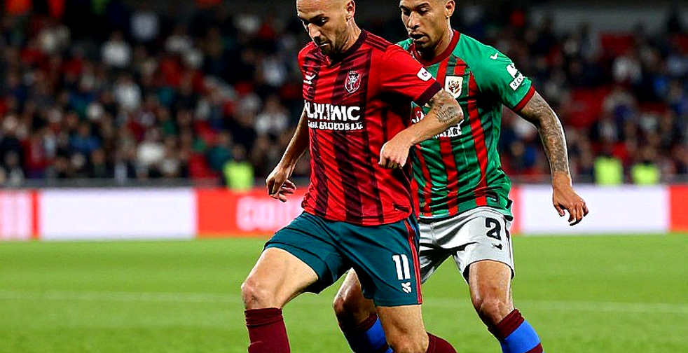 Thị trường chuyển nhượng V.League: con số công bố và con số thật