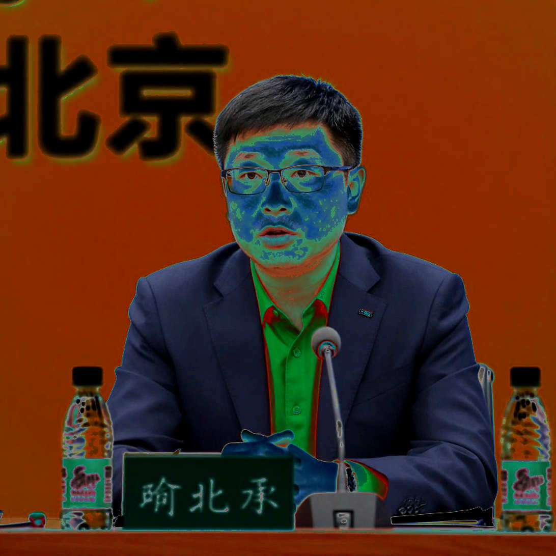Doan Van Hau's 68th-Minute Red Card: When VAR Upgrades the Sanction, the Entire V.League Disciplinary Process Is Put on the Scale