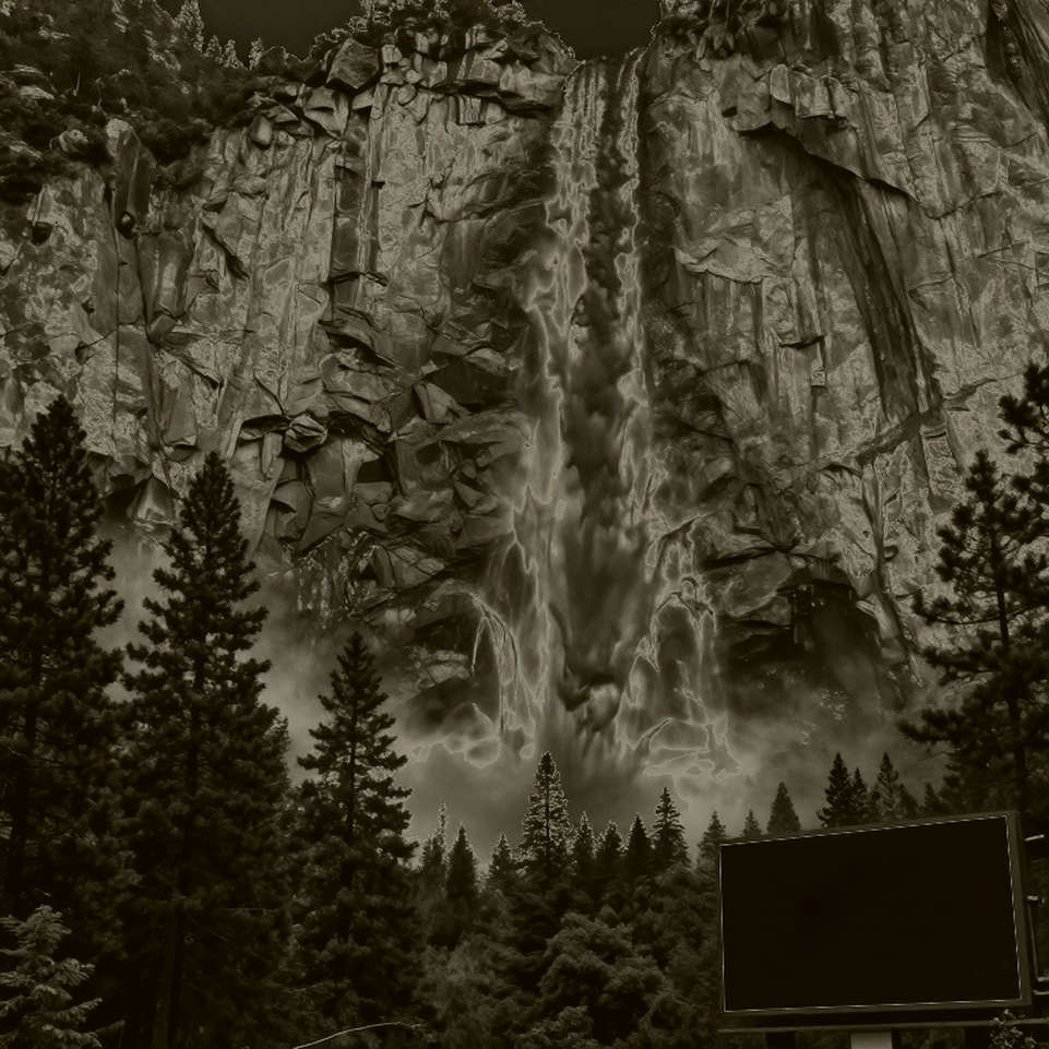 Bóng chuyền nữ Việt Nam: Hành trình vươn tầm châu lục từ những cột mốc lịch sử