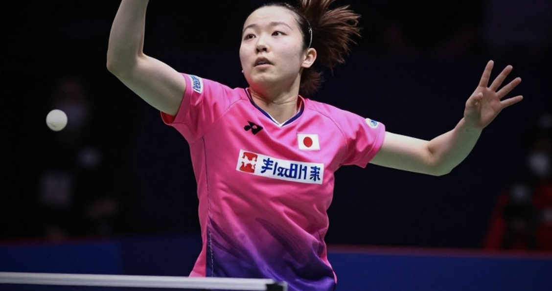 Asian Games 2026: Điểm gãy cầu lông nằm ở ngày 26 tháng 9 Asian Games 2026: Điểm gãy cầu lông nằm ở ngày 26 tháng 9