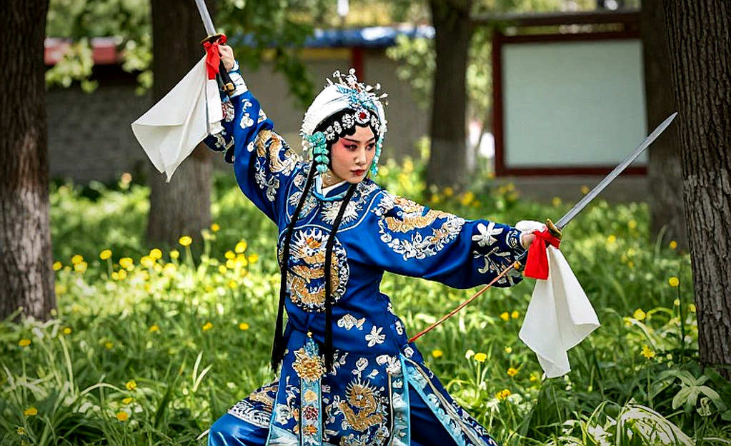 Muay mở màn Đại hội Thể thao toàn quốc 2026: Sân công vụ, luật nghiệp dư và khoảng trống kiểm chứng