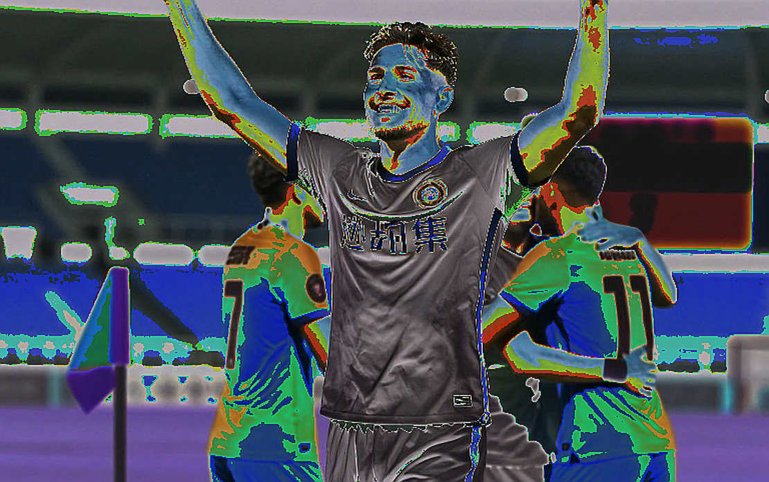 Chuyến bay 0h15 tới Nagoya: U23 Việt Nam và bản giao hưởng ráp vội trước Asiad 2026 Chuyến bay 0h15 tới Nagoya: U23 Việt Nam và bản giao hưởng ráp vội trước Asiad 2026