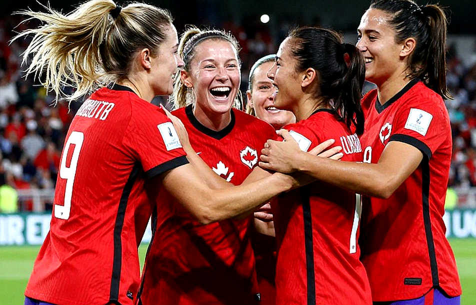 Chuyến bay 0h15 tới Nagoya: U23 Việt Nam và bản giao hưởng ráp vội trước Asiad 2026 Chuyến bay 0h15 tới Nagoya: U23 Việt Nam và bản giao hưởng ráp vội trước Asiad 2026