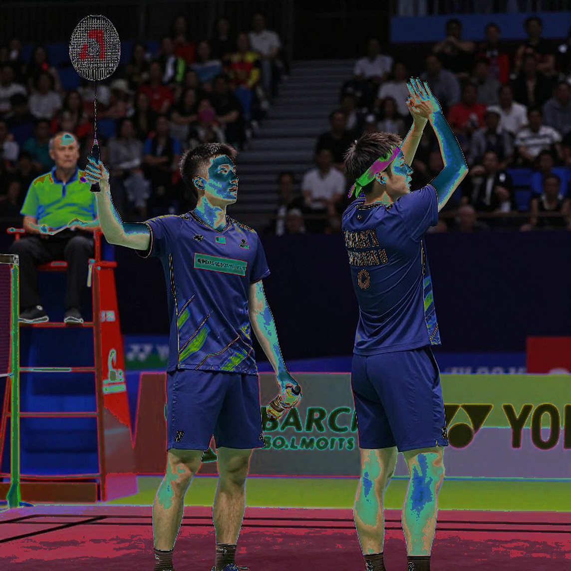 Tanvi Patri Wins U17 Asia Title: What a Championship Reveals and What It Conceals Tanvi Patri Wins U17 Asia Title: What a Championship Reveals and What It Conceals