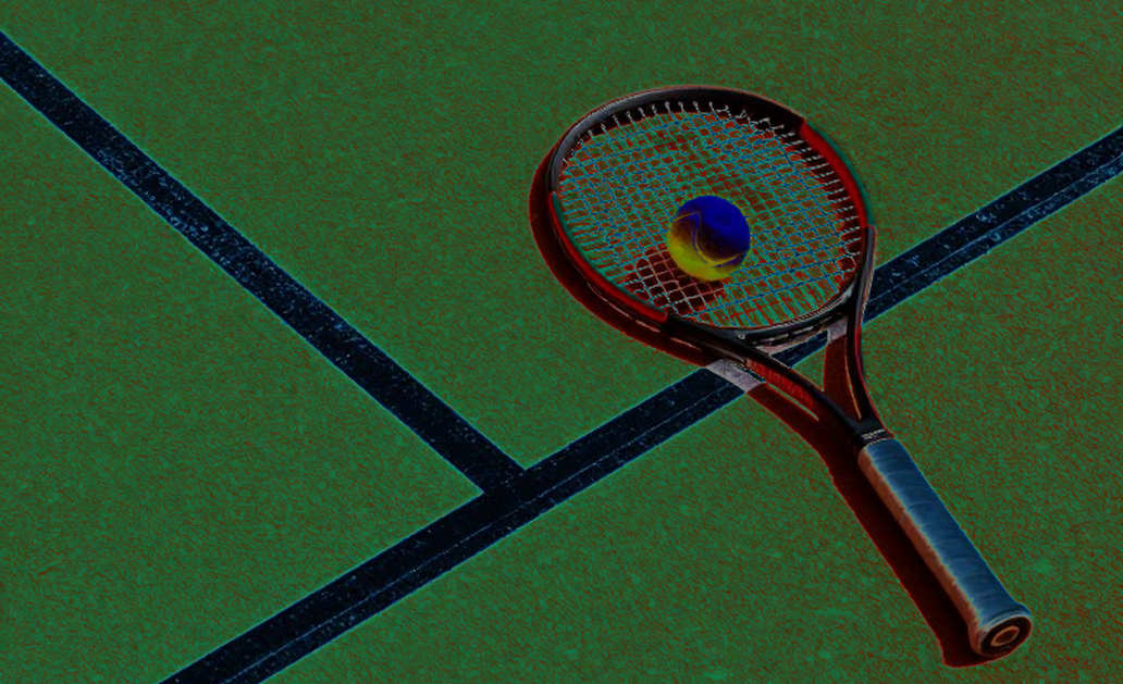 Hàn Quốc dẫn Ấn Độ 2-0 tại Davis Cup: Nhịp điệu được giữ ở phía sau vạch giao bóng Hàn Quốc dẫn Ấn Độ 2-0 tại Davis Cup: Nhịp điệu được giữ ở phía sau vạch giao bóng