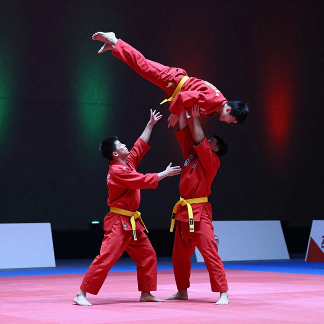 Không đủ dữ liệu để viết bài: nguồn Stage-1 trống