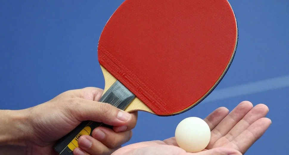 19 Phút Ở Bắc Kinh: Khi Ấn Độ Khoan Thủng Bức Tường Doubles Trung Quốc