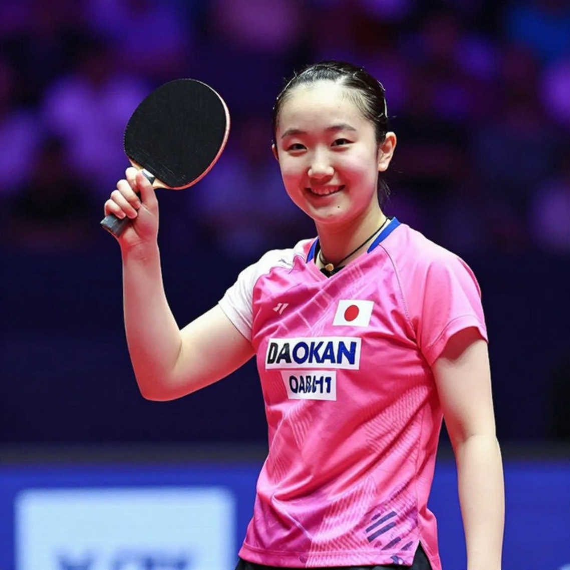 Keighley Table Tennis Centre tuyển huấn luyện viên trả lương đầu tiên: 20 giờ và một câu hỏi về sự bền vững