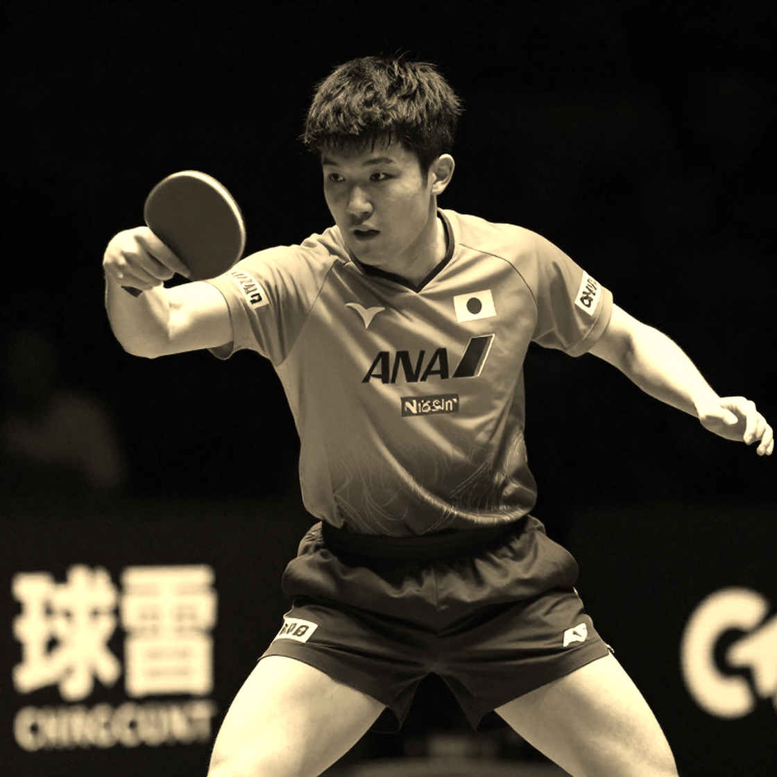 Table Tennis England, hệ thống giải sao nội địa và mỏ neo London 2026: Một chiến lược tăng trưởng chưa chạm tới tầng hiệu suất