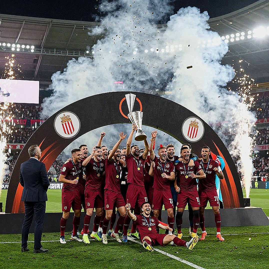 U23 Thái Lan và Tấm Vé Tứ Kết: Khi Một Tài Liệu Sạch Là Dấu Vết Đáng Ngờ Nhất U23 Thái Lan và Tấm Vé Tứ Kết: Khi Một Tài Liệu Sạch Là Dấu Vết Đáng Ngờ Nhất