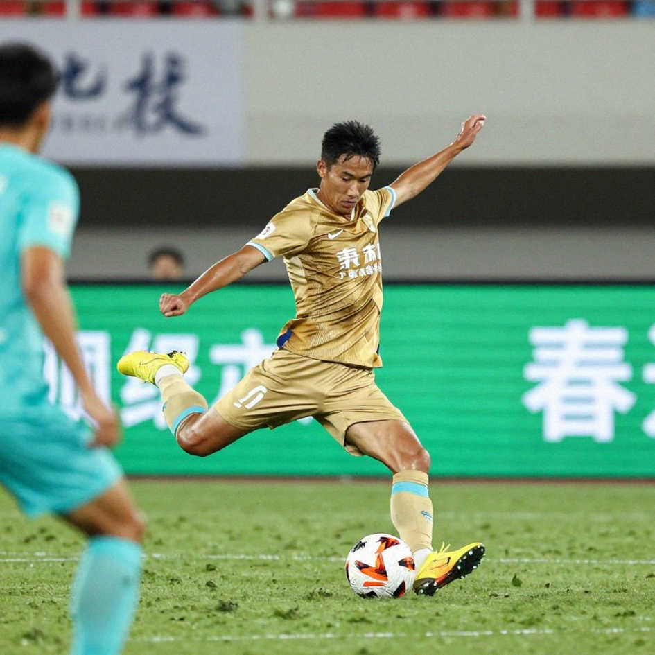 V-League 2026/2026 and the art of systematic analysis: When the whistle is no longer the final answer
