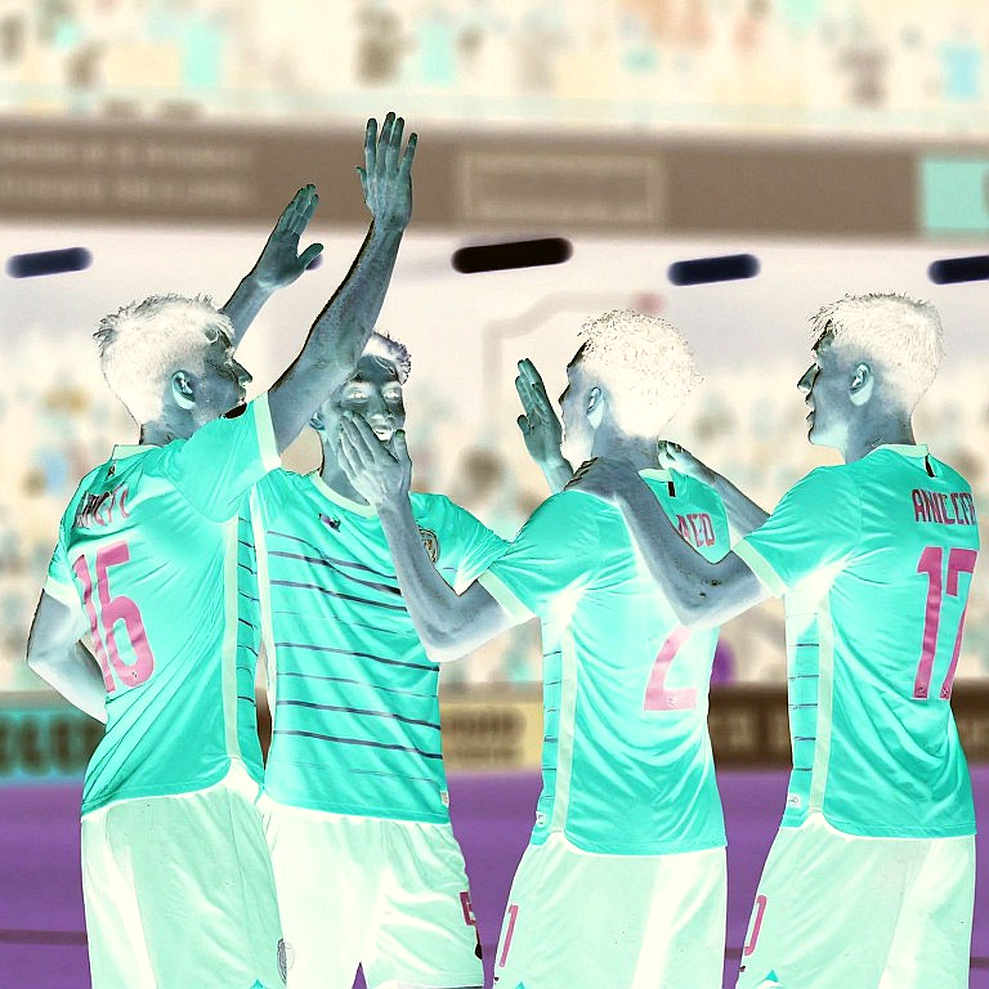 V-League 2026/2026 and the art of systematic analysis: When the whistle is no longer the final answer