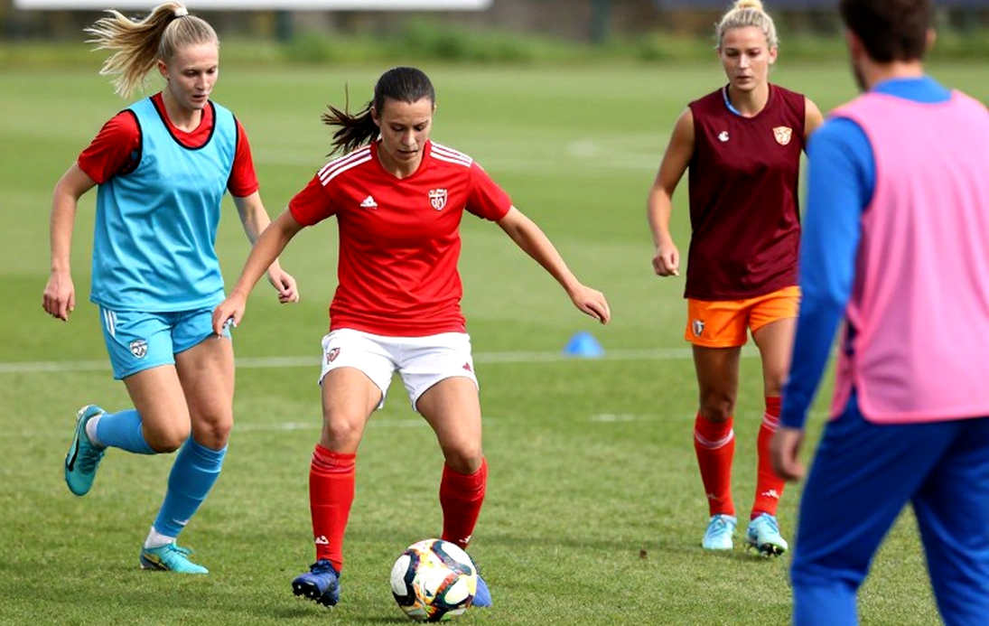115 cáo buộc và cái tên không ai gọi: bản tin về Man City cần được đọc thế nào