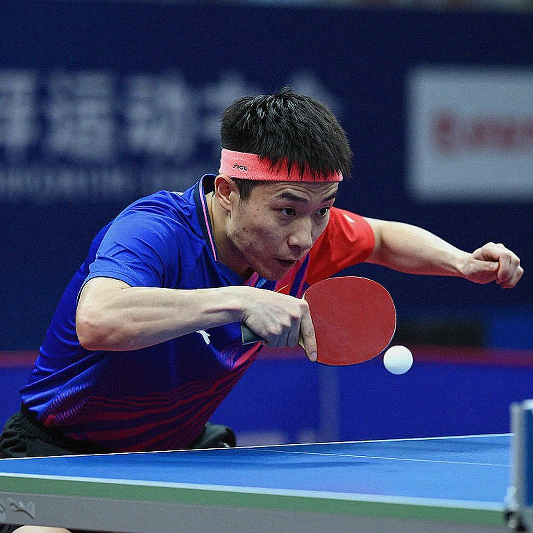 Braintree League: Những chuỗi bất bại và khoảng trống phía sau tỷ số