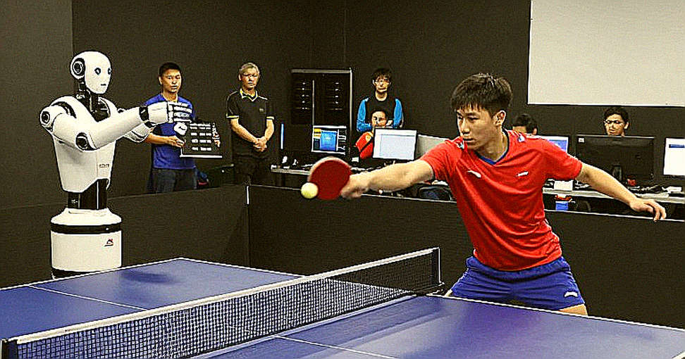Bản phân tích đủ chín phần, thiếu mọi thứ: lỗ hổng dữ liệu mà ngành thể thao chưa dám gọi tên