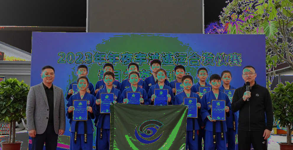 Khi bản phân tích võ thuật trống rỗng: bài học về việc không bịa đặt