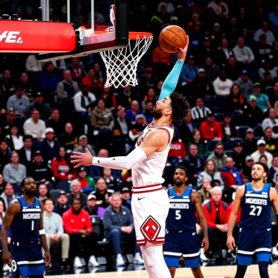 Jalen Williams chấn thương cẳng chân dưới: Thunder chờ chẩn đoán, SGA gánh lại cuộc đua miền Tây