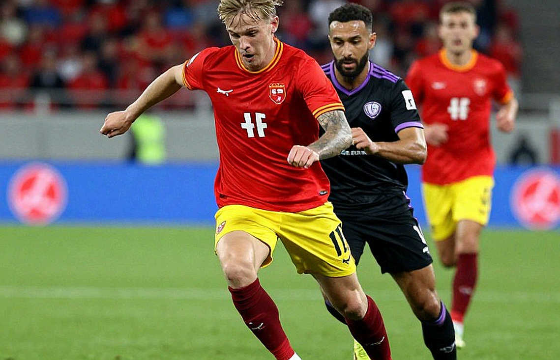 Harry Kane và hợp đồng ngoại lệ đến 2029: Bayern Munich để dữ liệu thắng định kiến tuổi tác