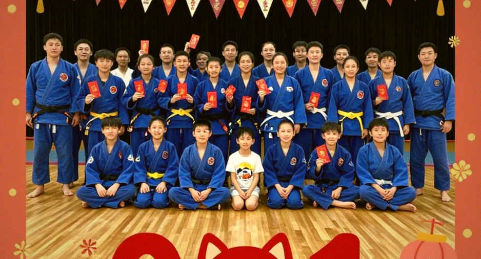 Raoni Barcelos, 39 tuổi, và cái giá của một lời hứa can trường trên võ đài UFC