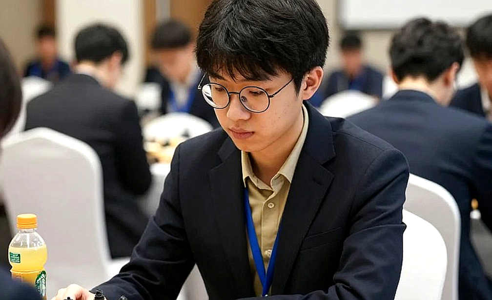 Khai cuộc Scotch: cuộc hồi sinh năm 2026 của Kasparov và bài học về một tiêu đề sai lệch