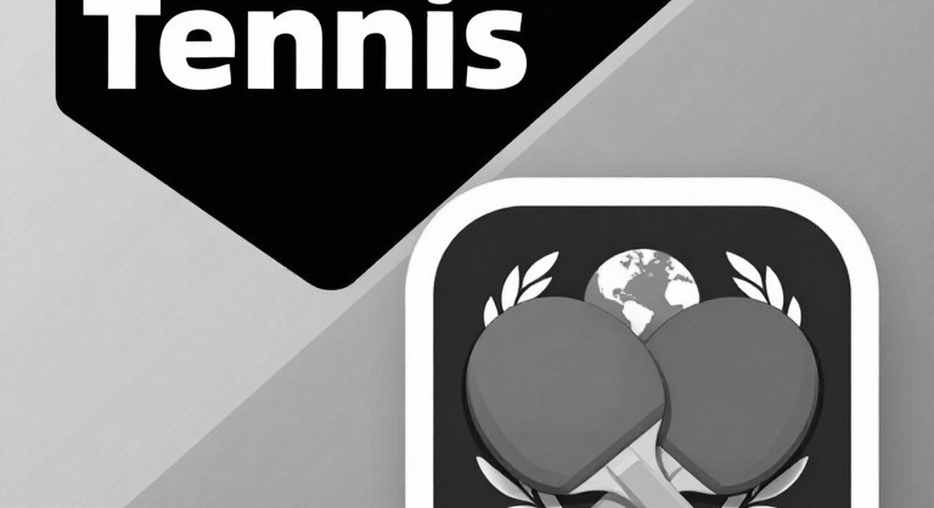 World Table Tennis: China Still on Top, but the Gap Is Being Re-Measured by Data
