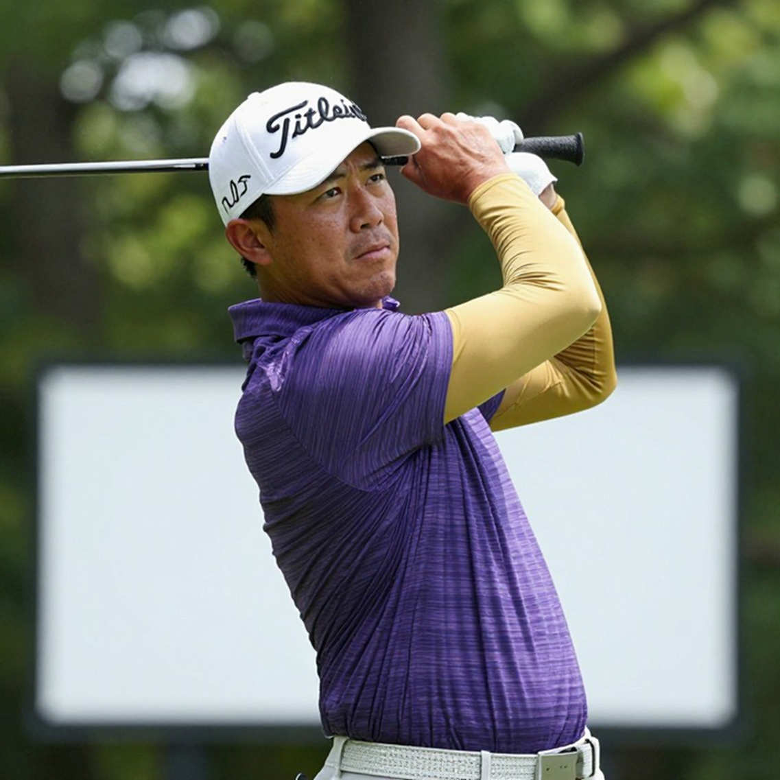OWGR và LIV Golf: Khi bảng xếp hạng trở thành chiến trường dữ liệu