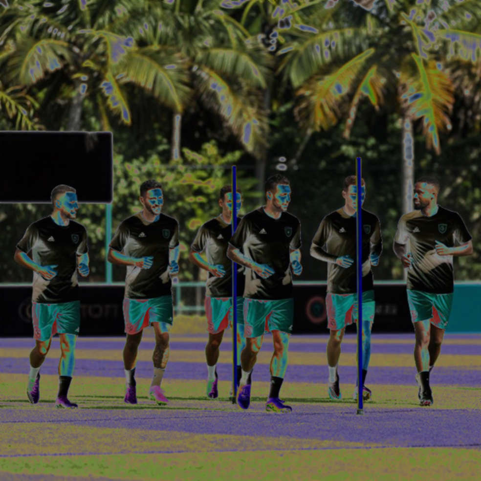 U23 Vietnam at Asiad 2026: The Quarterfinal Target and the Bigger Test Behind It U23 Vietnam at Asiad 2026: The Quarterfinal Target and the Bigger Test Behind It