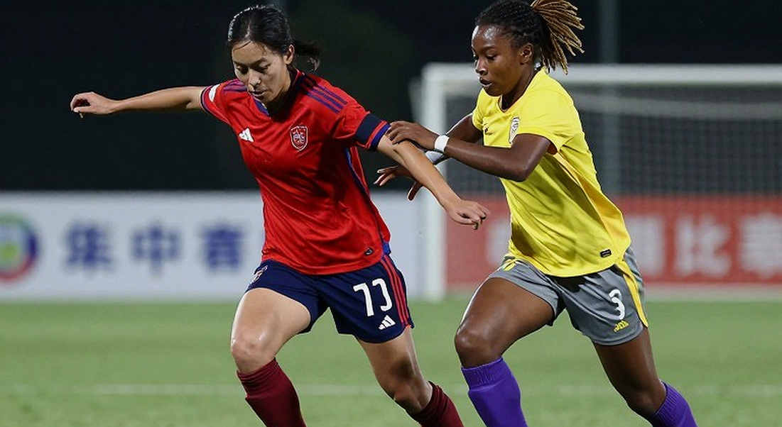 VAR ở V.League: Điểm mù nằm ở đâu khi công nghệ đã vào cuộc?