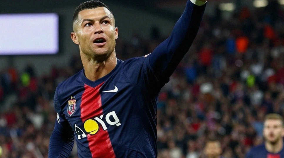 Thái Sơn Bắc vô địch Cúp Futsal Quốc gia 2026: Sự thống trị hay bong bóng an toàn? Thái Sơn Bắc vô địch Cúp Futsal Quốc gia 2026: Sự thống trị hay bong bóng an toàn?