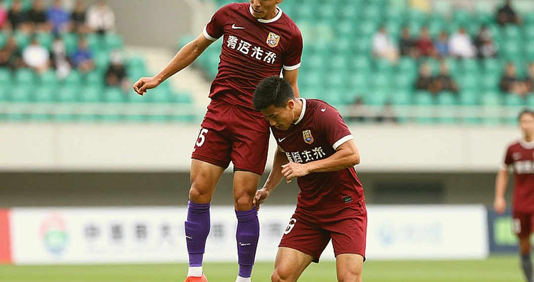 U23 Việt Nam gặp Philippines ở ASIAD 20: 3 điểm bắt buộc và khung giờ 13h30