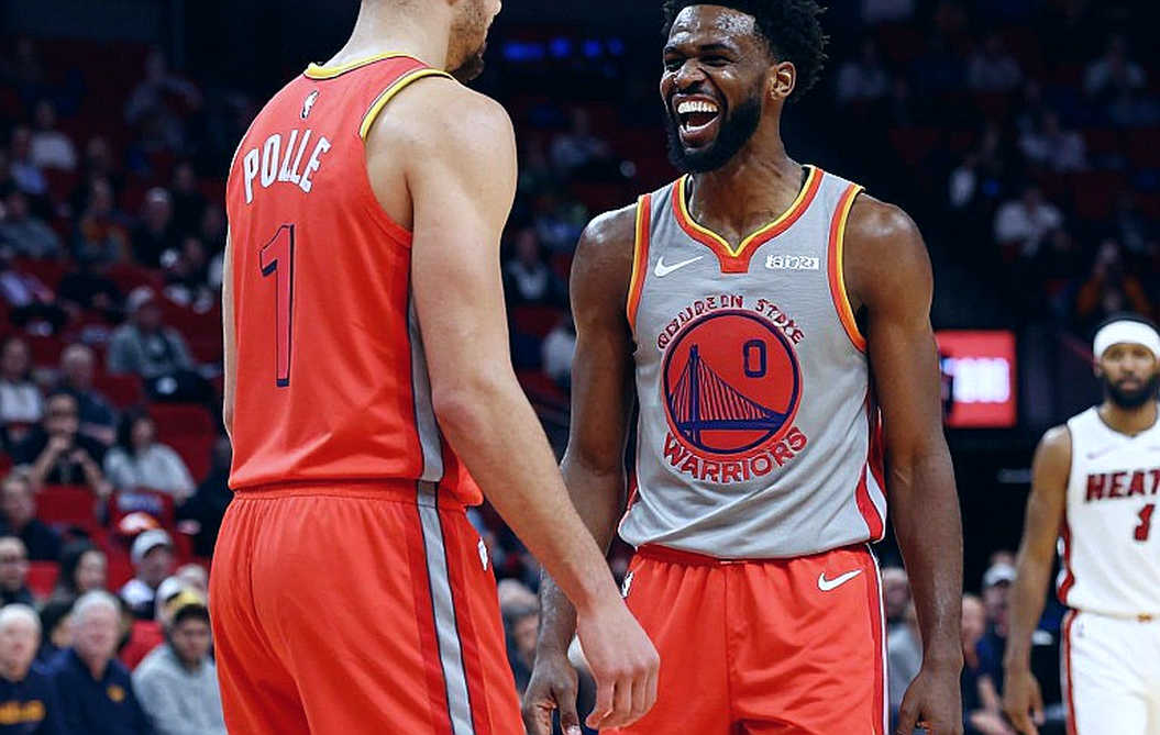 The Empty Signal: When Basketball Data Goes Silent in Transfer Season The Empty Signal: When Basketball Data Goes Silent in Transfer Season