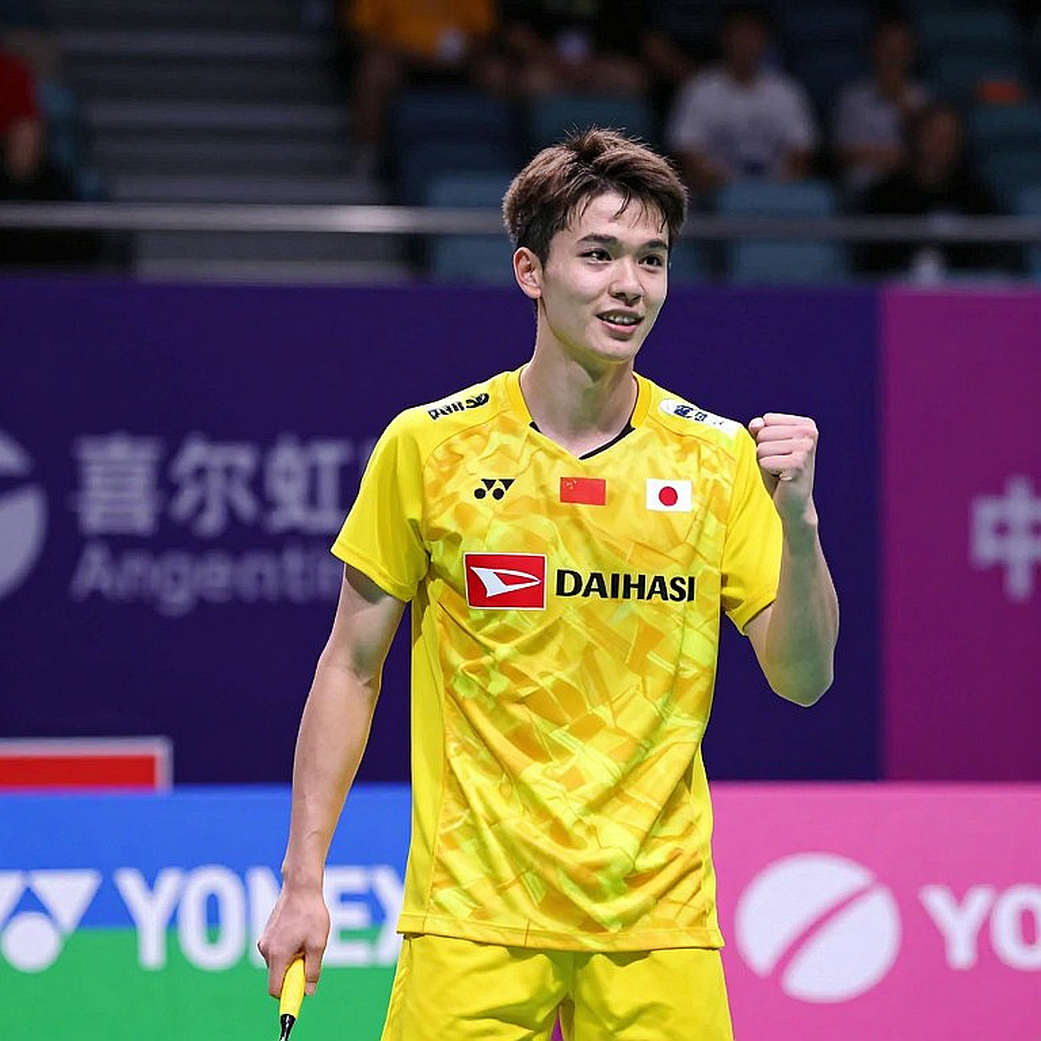 Asian Games 2026 cầu lông: Bảng đấu, lịch nén và những dấu hỏi cần kiểm chứng