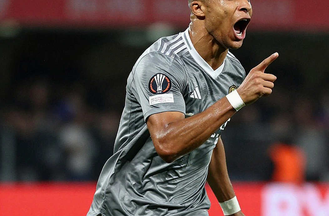 Buổi tập đầu tiên của Zidane cùng đội tuyển Pháp: Một buổi tập không phải là một hệ thống Buổi tập đầu tiên của Zidane cùng đội tuyển Pháp: Một buổi tập không phải là một hệ thống