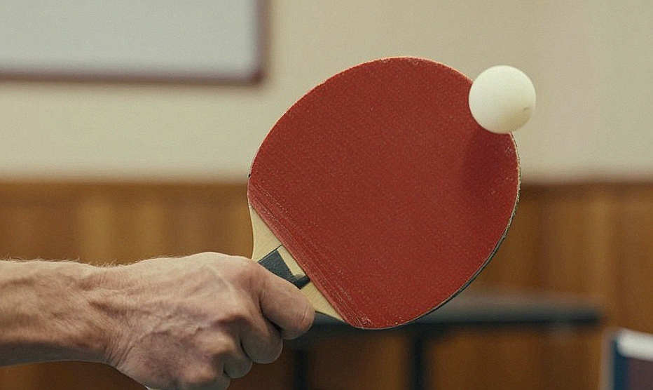 Keighley Table Tennis Centre: Từ 'kho báu ẩn' đến nơi ươm mầm thế hệ huấn luyện viên bóng bàn Anh