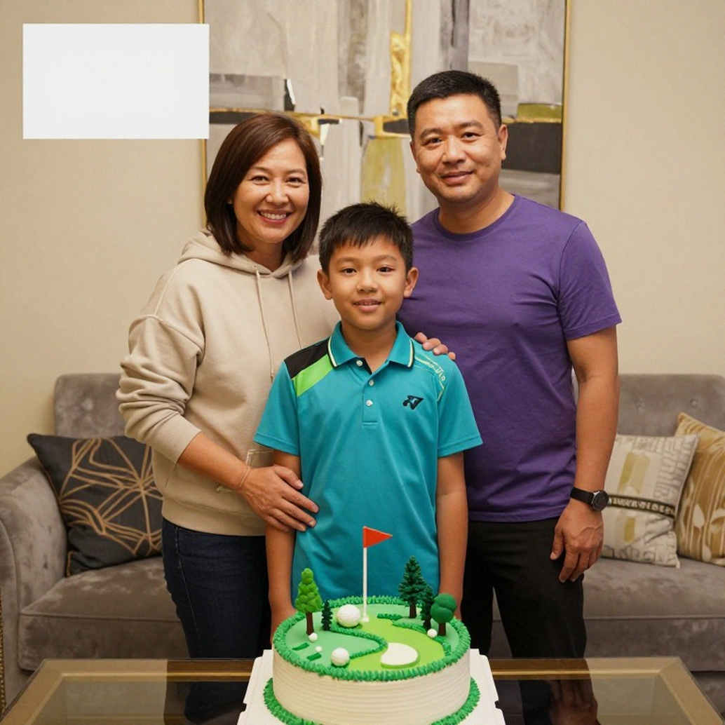 Chinese Badminton at the 2026 Asian Games: A Two-Gold Target amid Injuries and a Changing Coaching Bench Chinese Badminton at the 2026 Asian Games: A Two-Gold Target amid Injuries and a Changing Coaching Bench