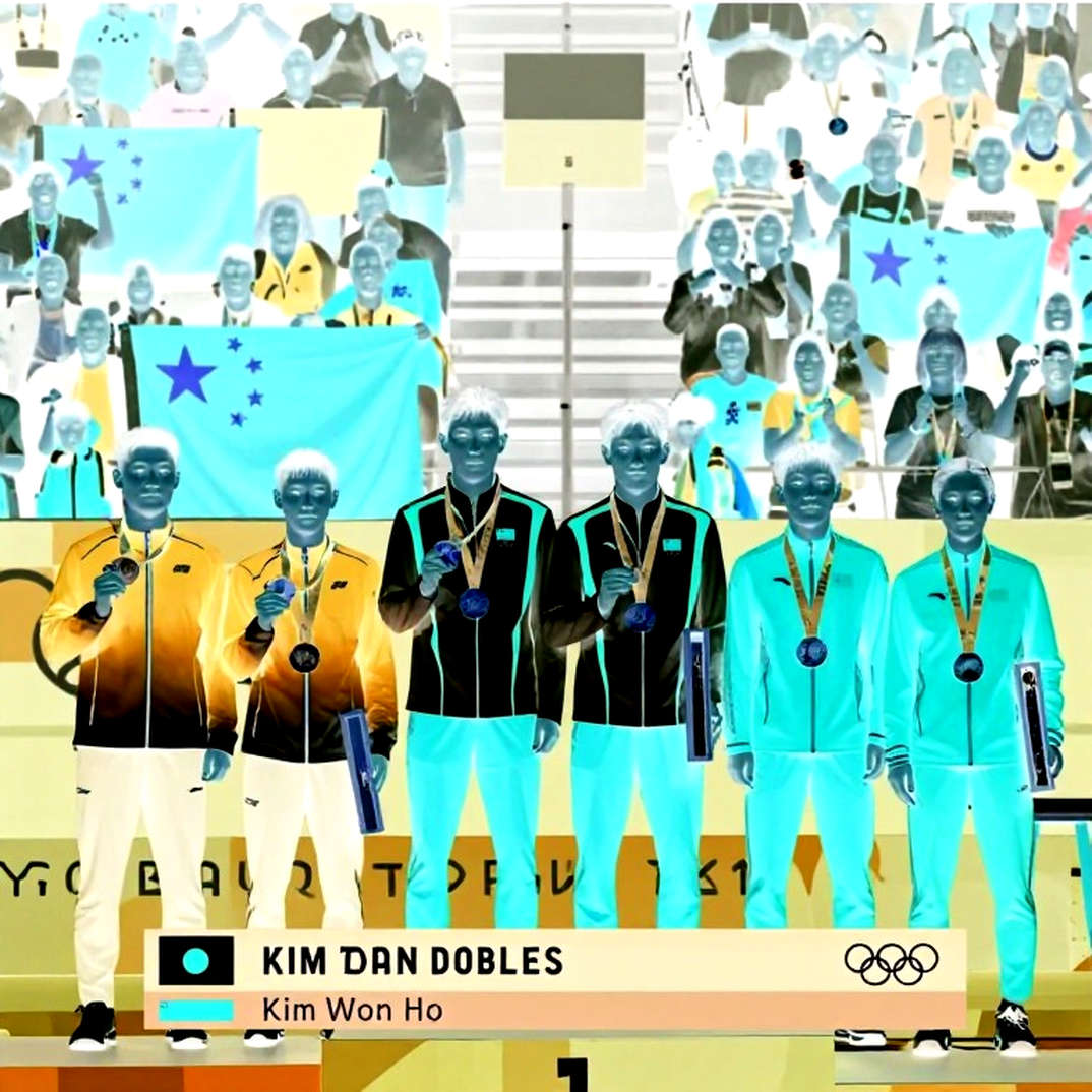 Hai tầng thưởng sau tấm HCV ASIAD của cầu mây nữ Việt Nam: 3,72 tỷ đồng ngân sách và phần chưa ai đếm trọn