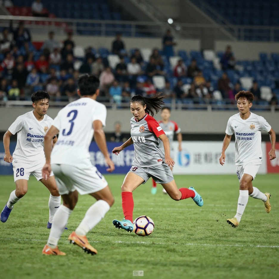 Mùa bóng 2026: Bóng đá Việt Nam và khoảng lặng không có bảng điểm