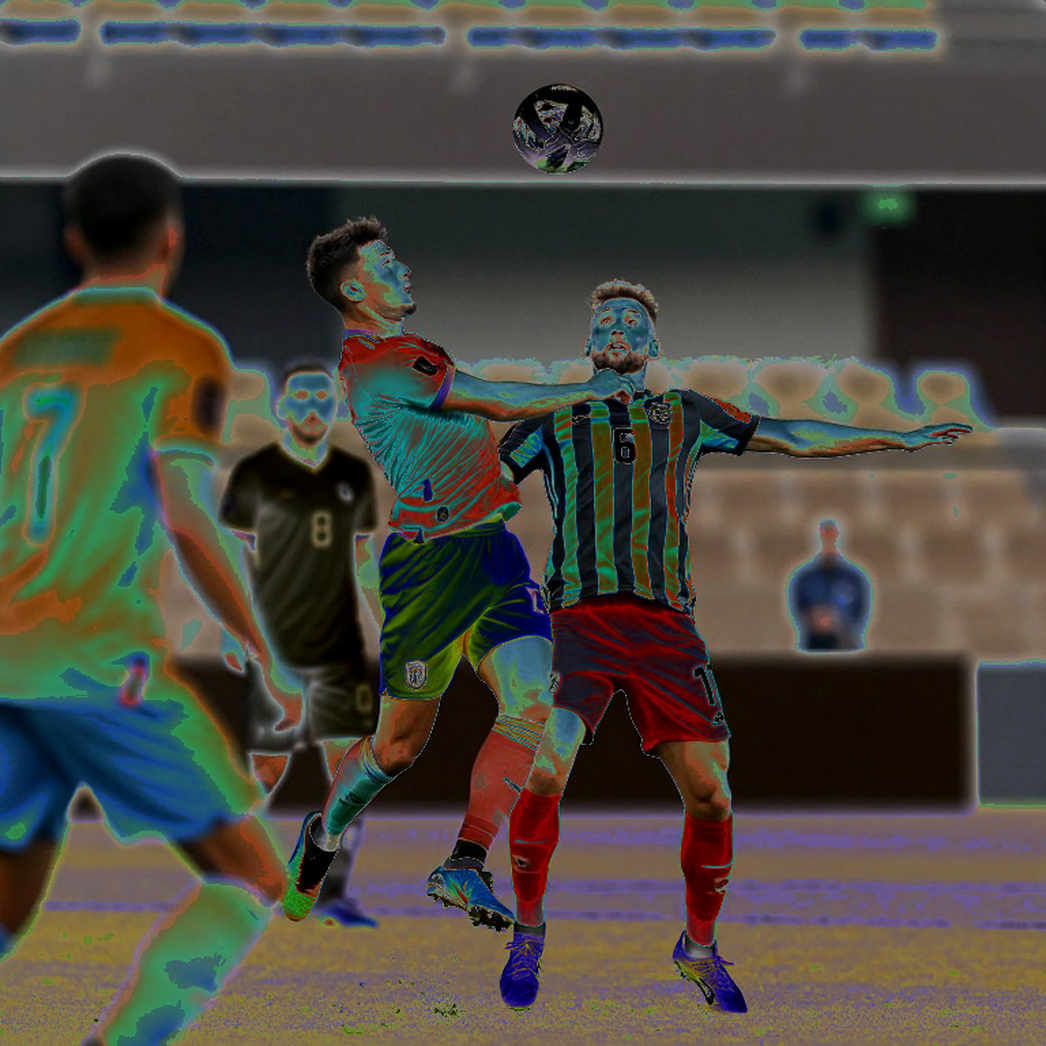 When two basketball players become diplomatic symbols – Re-reading the Şengün, Bona and Erdoğan story through the lens of modern sport When two basketball players become diplomatic symbols – Re-reading the Şengün, Bona and Erdoğan story through the lens of modern sport