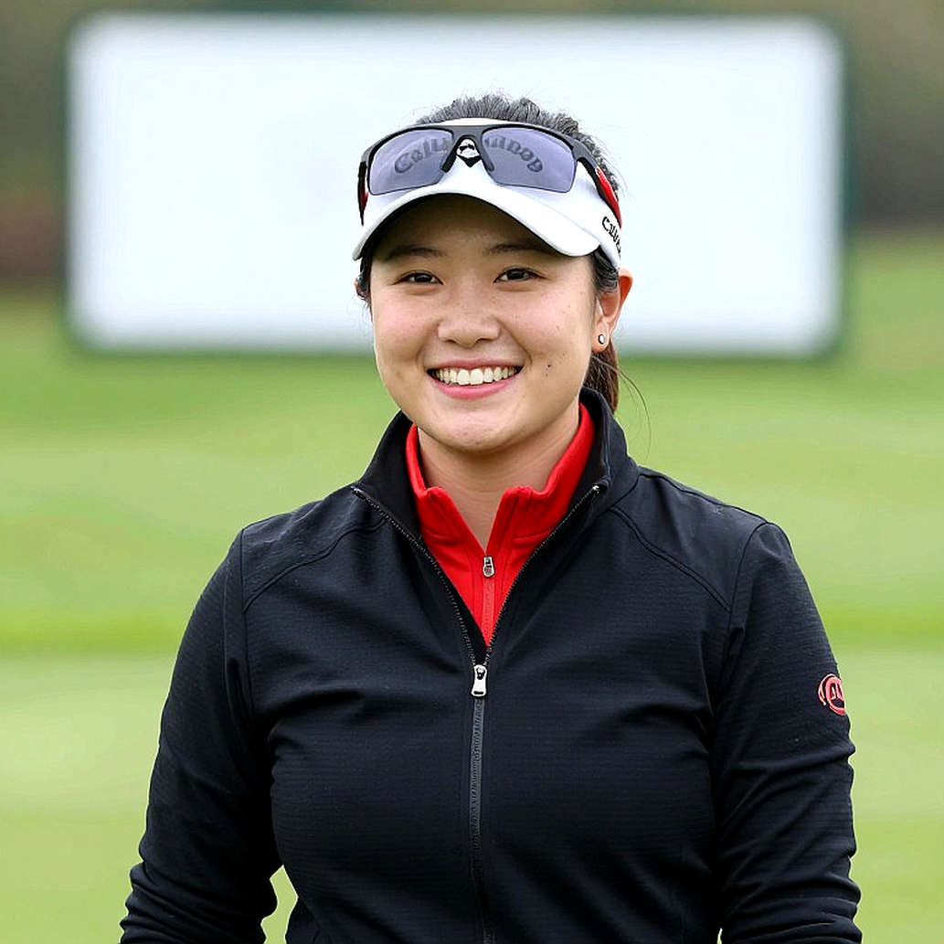 Khi mọi ô dữ liệu golf đều trống: tám chiều phân tích và bài học về sự im lặng