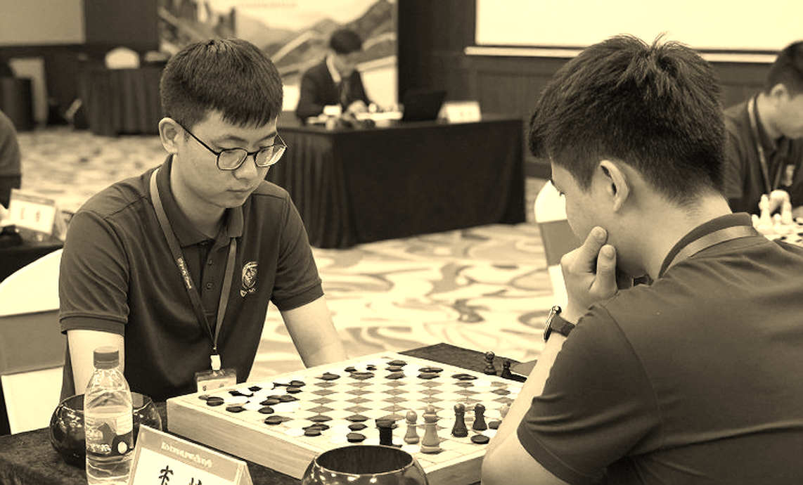 VCT 2027: Khi Riot biến VALORANT thành giải đấu mở thật sự — và đặt cược 7 triệu USD vào một tấm lịch