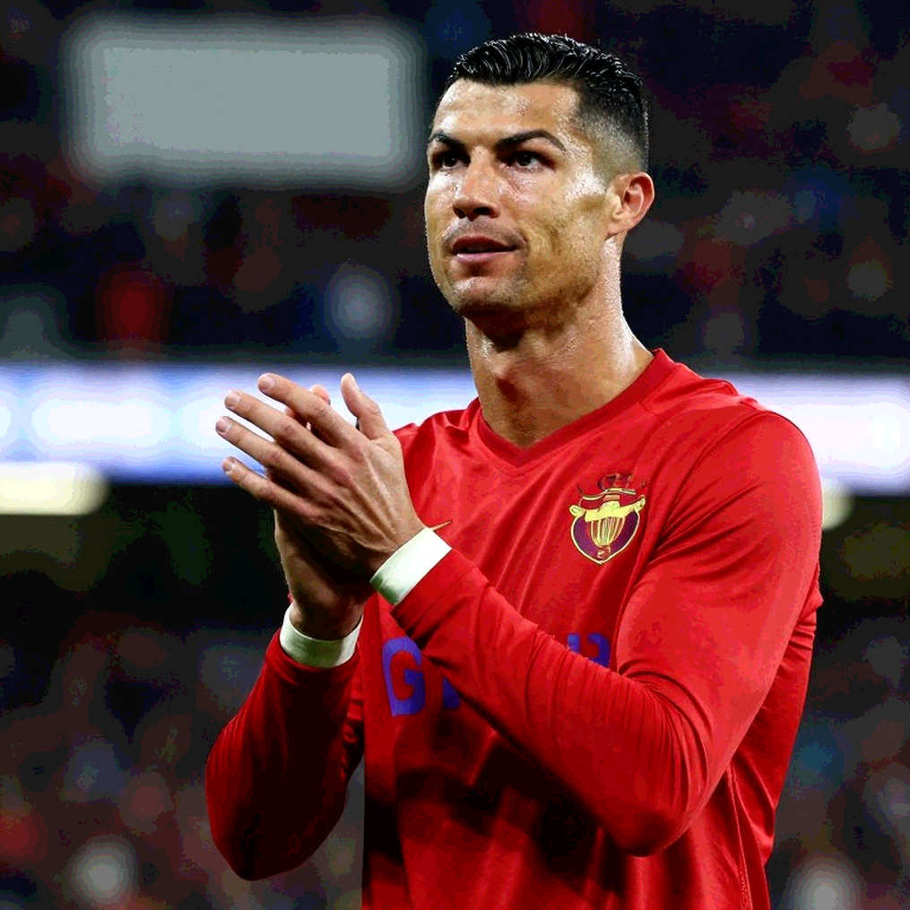 Sáu điểm cách biệt và câu nói 'không thể thắng': bản kiểm toán trước Clasico
