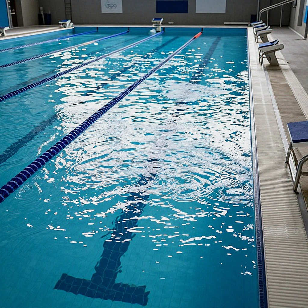 Shoulder Injuries in Vietnamese Swimming: The Gap Is in the Logbook, Not in the Pool