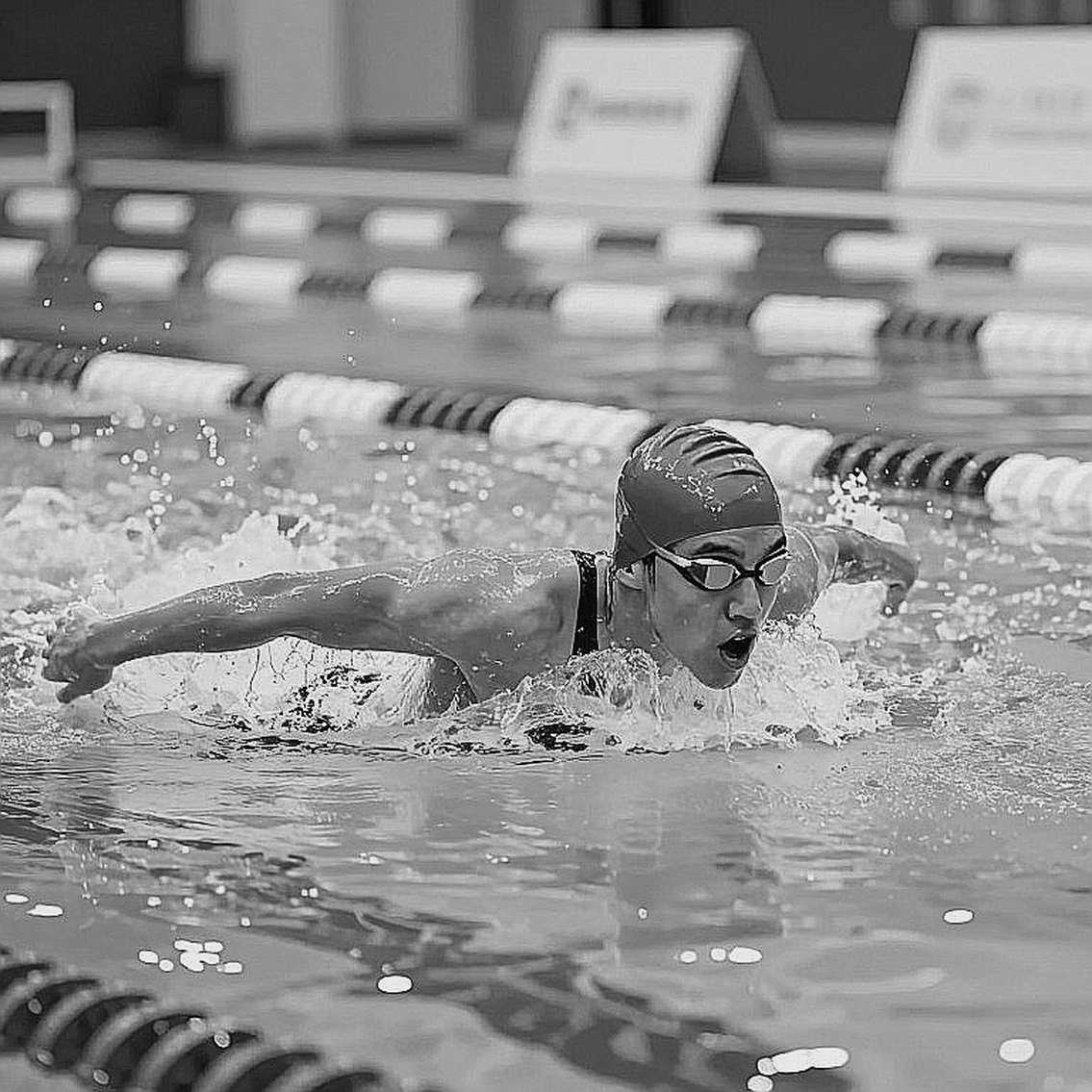 Shoulder Injuries in Vietnamese Swimming: The Gap Is in the Logbook, Not in the Pool