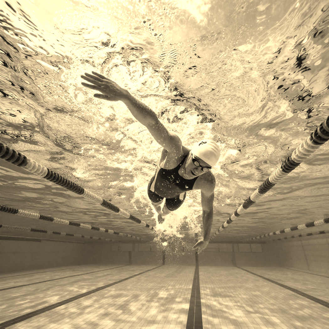 Shoulder Injuries in Vietnamese Swimming: The Gap Is in the Logbook, Not in the Pool