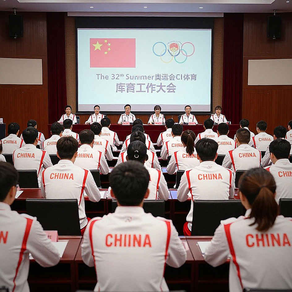 Khi bảng số liệu trống: Bài học từ hệ thống phân tích cầu lông cho thể thao Việt Nam