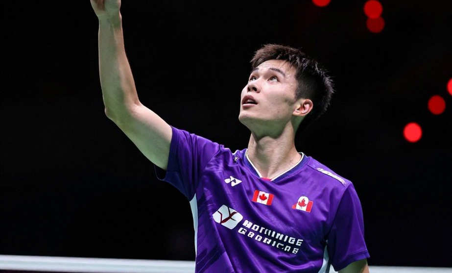 Nguyễn Tiến Minh và vòng loại Vietnam Open 2026: Chiến thắng nằm ở khoảng trống đối thủ để lại