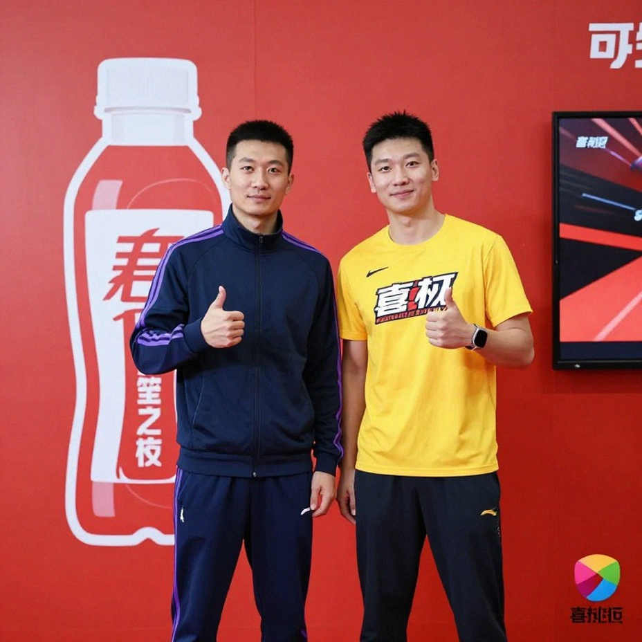 Ultimate Championship: Khi World Athletics tự làm nhà tổ chức và đặt cược 10 triệu USD vào tháng Chín không huy chương