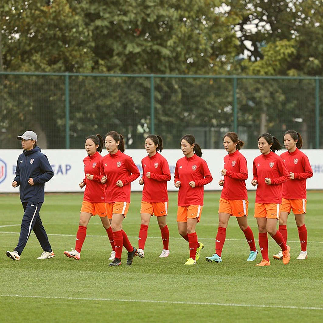 Hanoi Police Club vs Kashima Antlers: Phân Tích Chuyên Sâu Trước Thềm AFC Champions League Elite