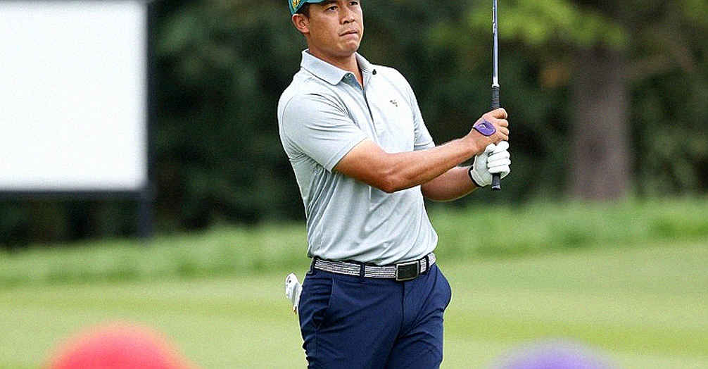 Team USA giữ vững cúp Solheim Cup Junior với chiến thắng sát nút 13-11 trước Team Europe tại Hà Lan