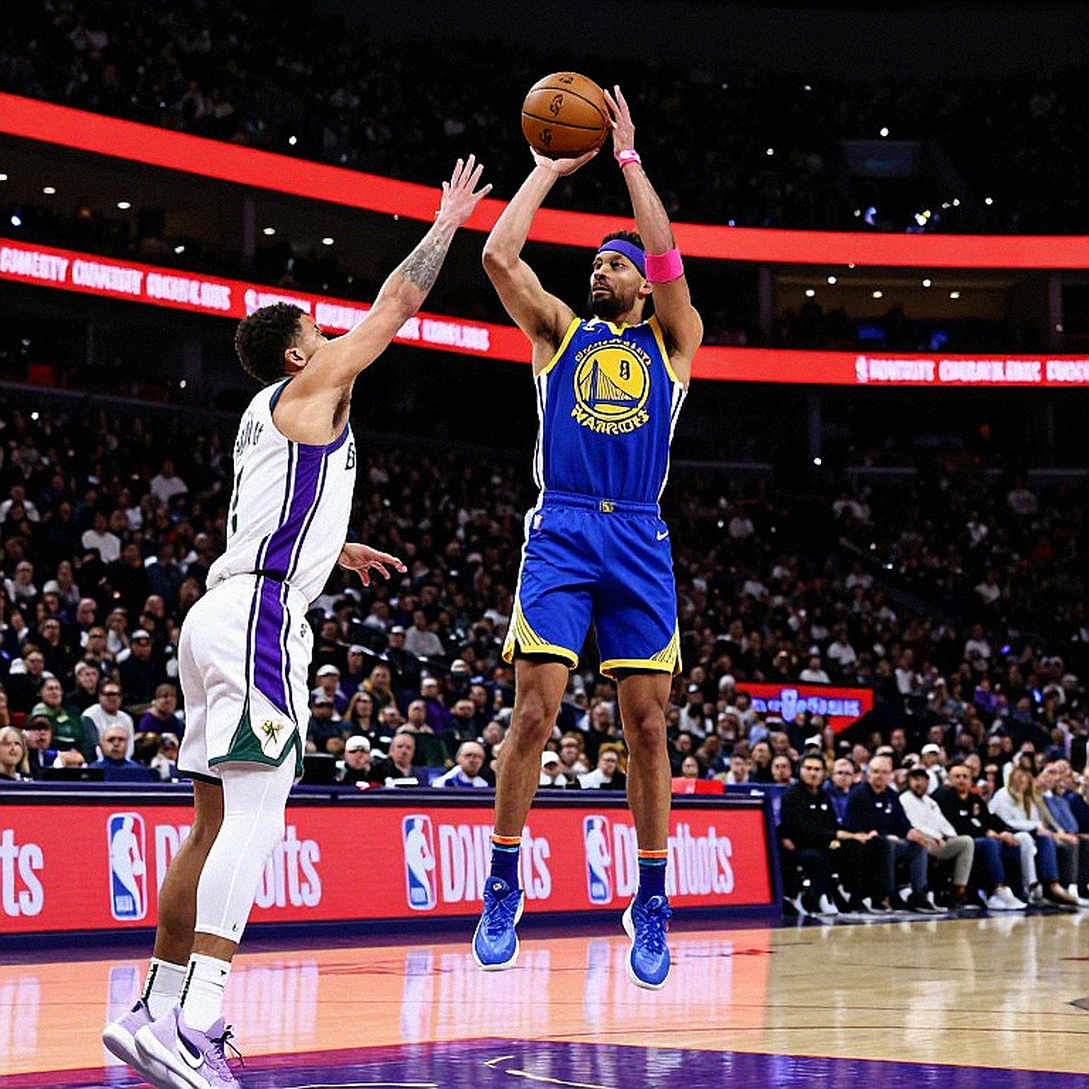 Bolick dẫn đầu cuộc đua BPC, Fajardo tụt lại phía sau